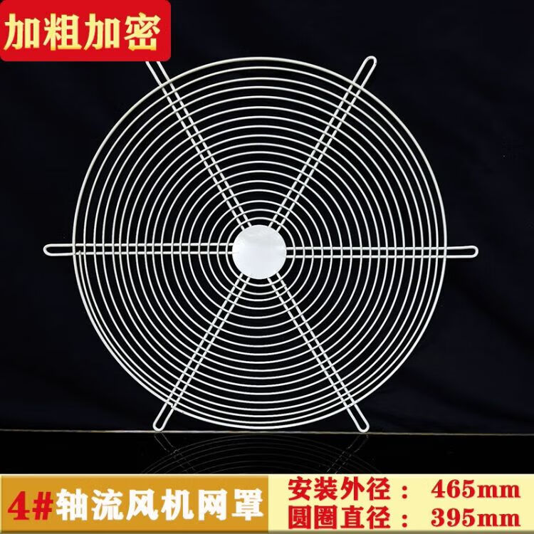 acd59e3cb1d36628.jpg