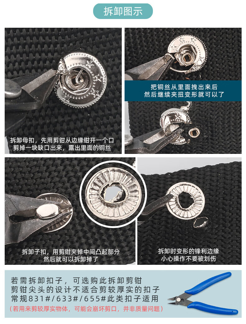 fe815a3b8e392893.jpg
