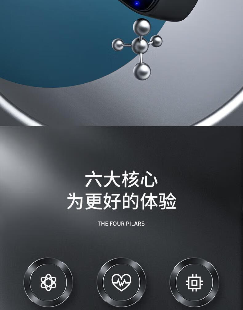 4a0748cd3584b8b4.jpg