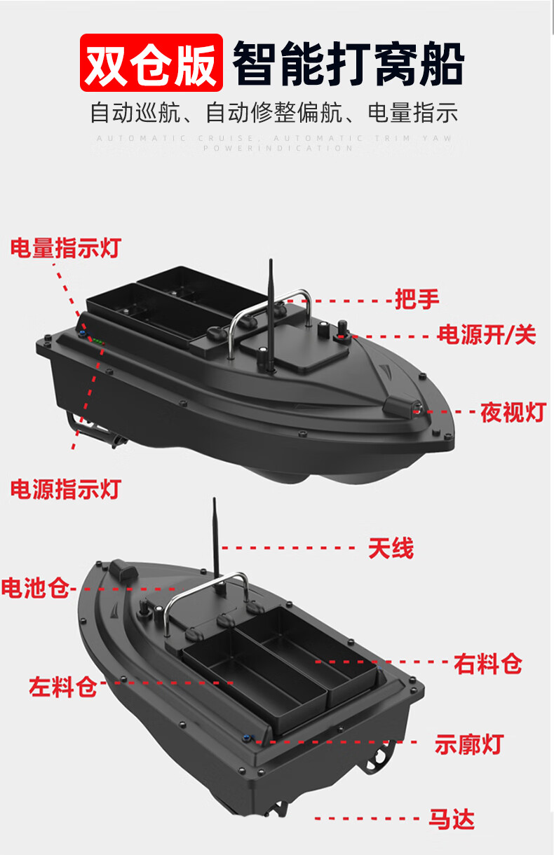 1e27c4d6e8aea1bc.jpg