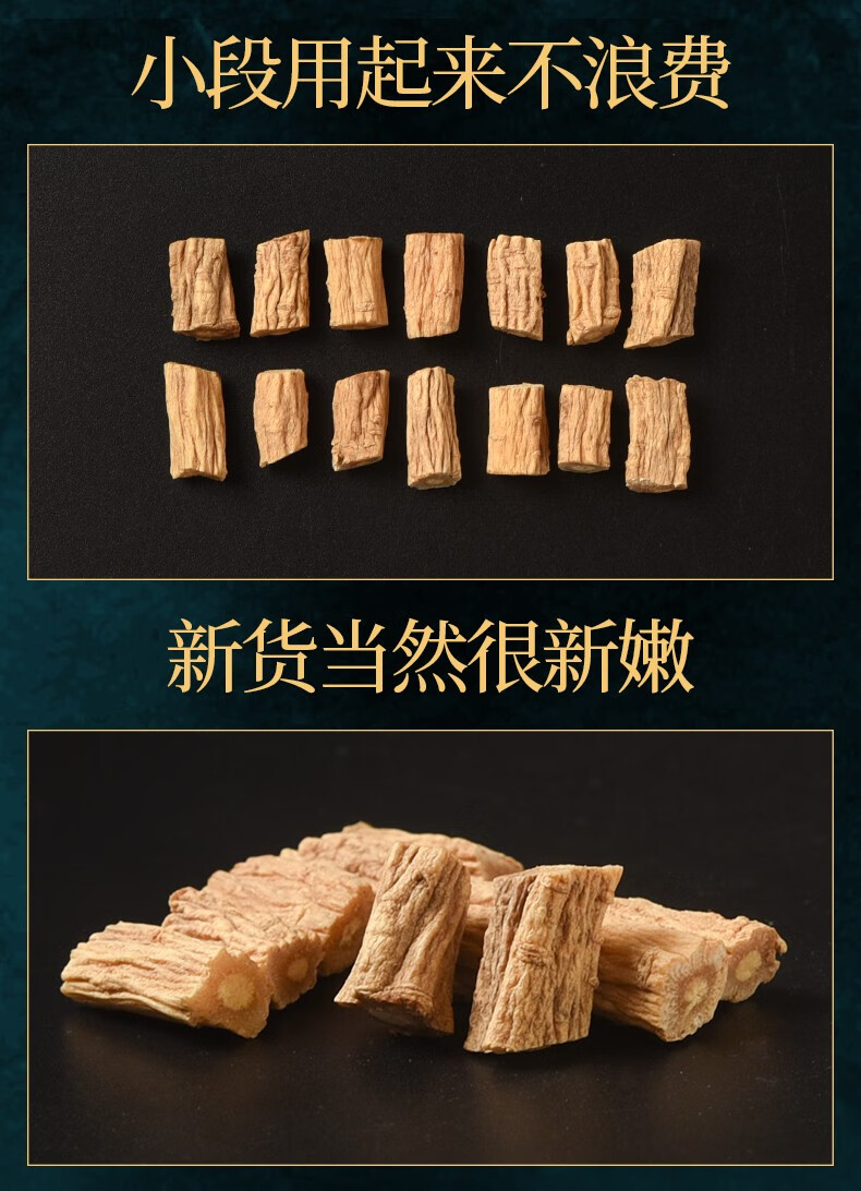 50b6c991f053eca3.jpg