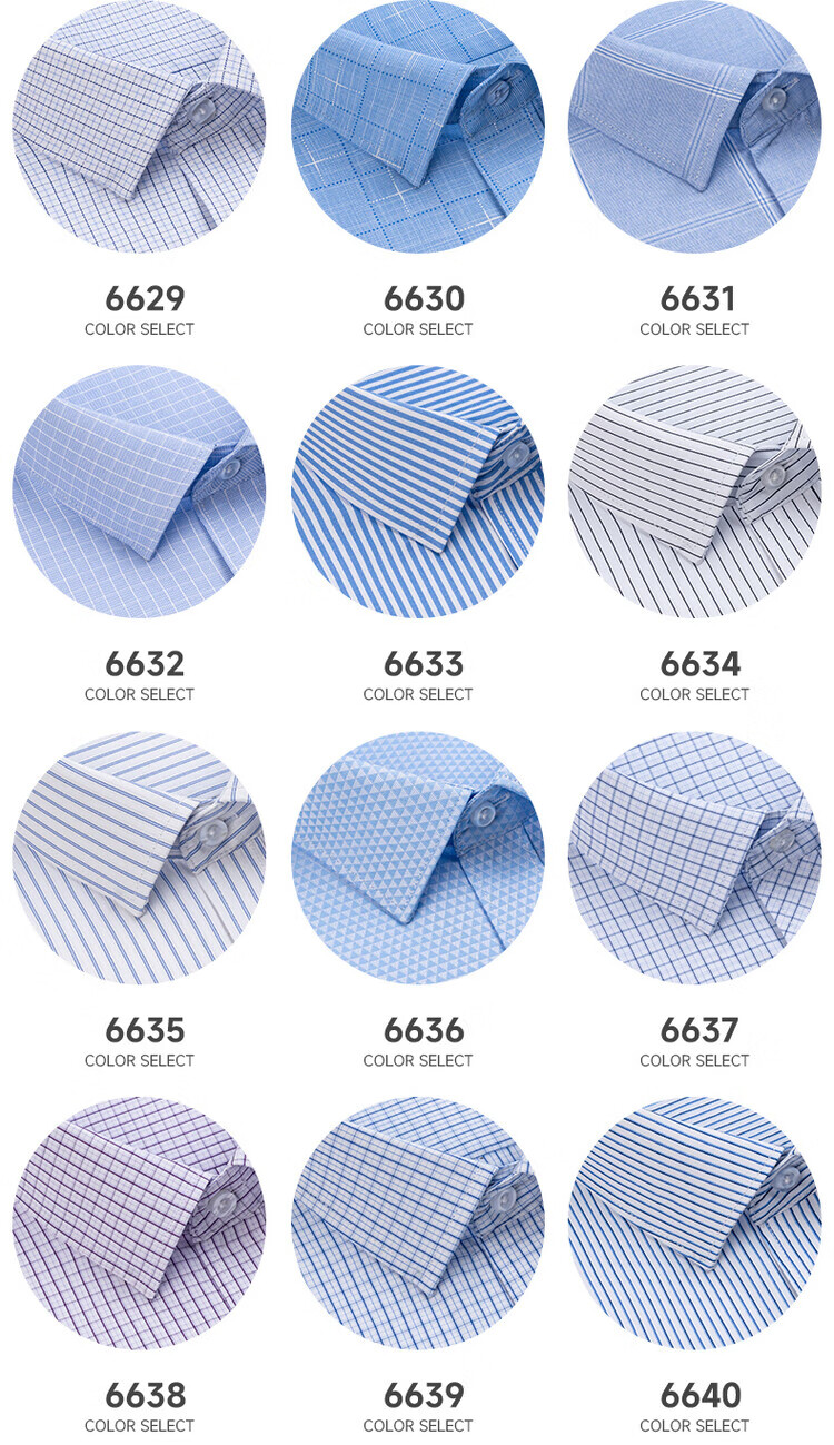 0c8e8bb8ad65b01b.jpg