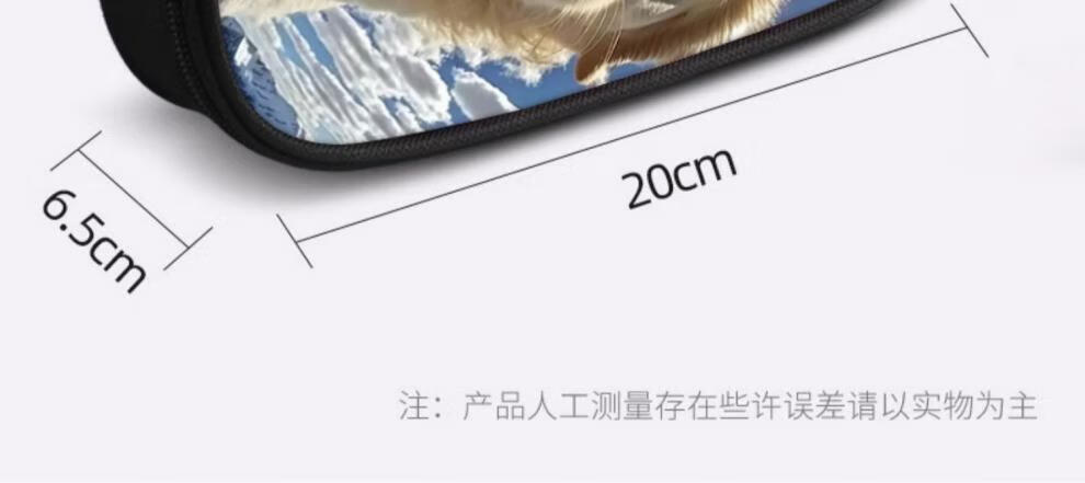 8440353fec6ae3ce.jpg
