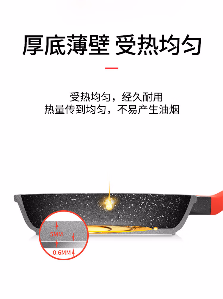 8ea6305b678b756b.jpg.avif
