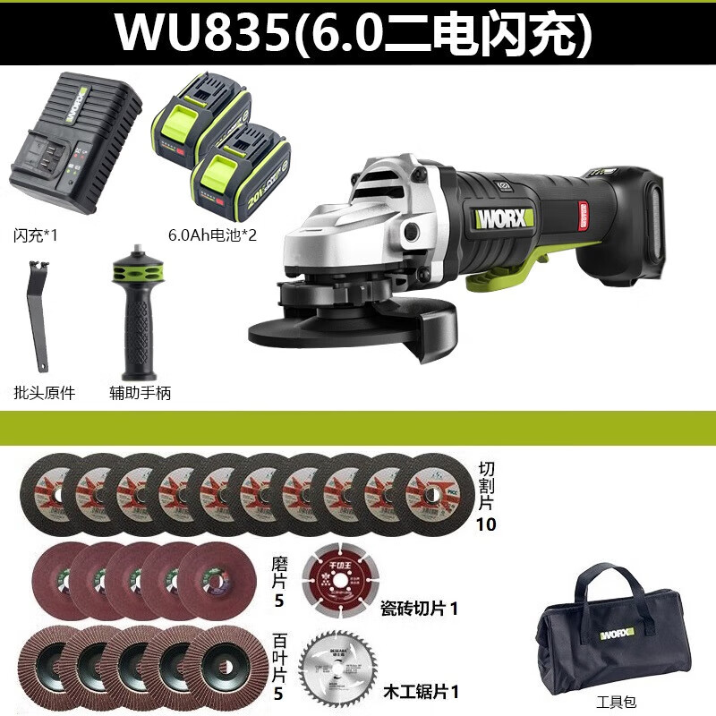 ac6eaed9814ef991.jpg