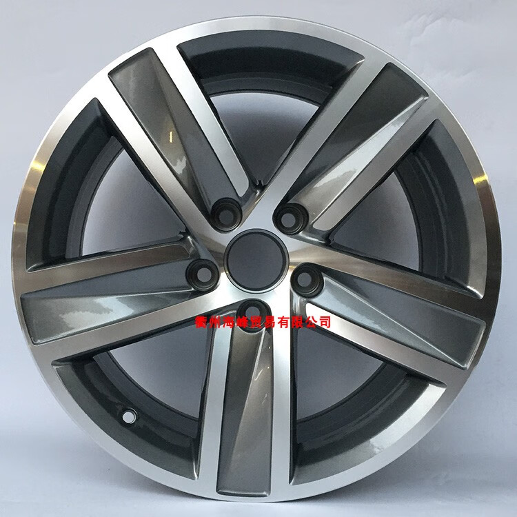 4e60671699169299.jpg