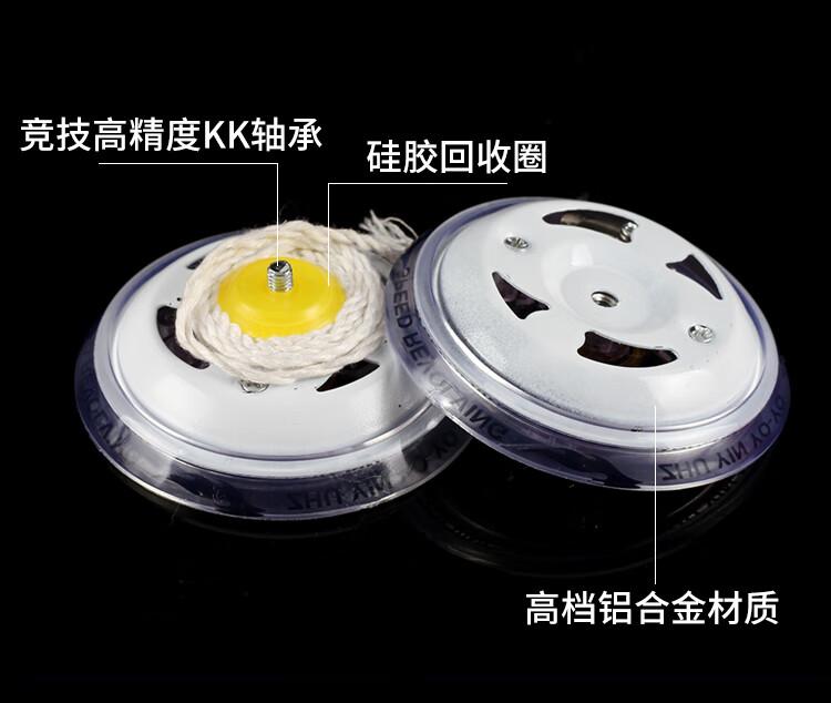 ab64d5c89f7ed46d.jpg