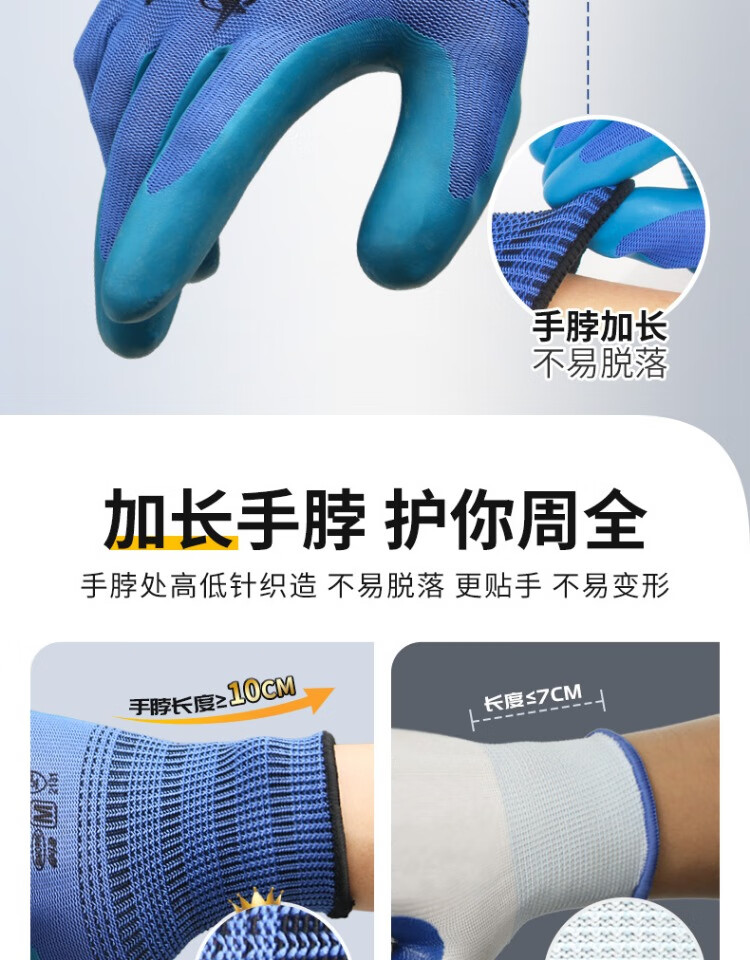 88b116b94c5736d8.jpg