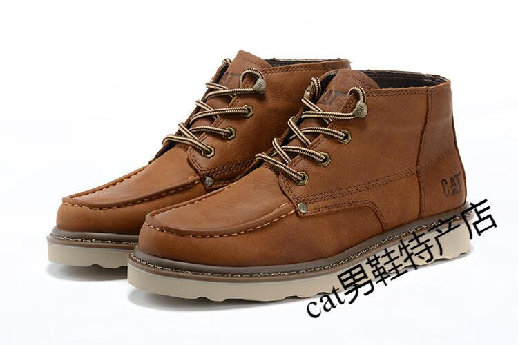 e783abca3d6dce78.jpg