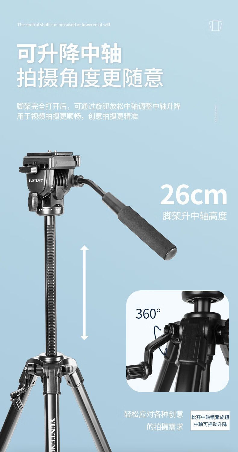 ab8296ae-1498-4af9-9cc9-b671229a60fa.jpe