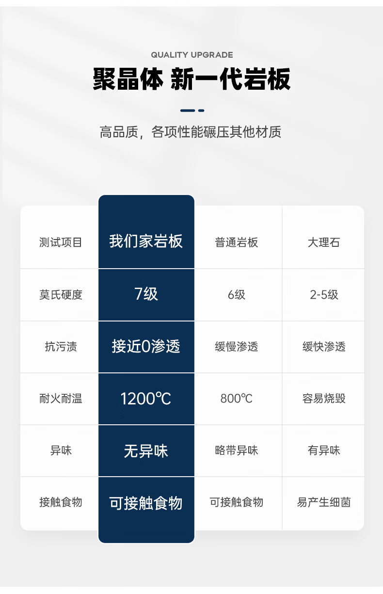 c324b3000adc918f.jpg