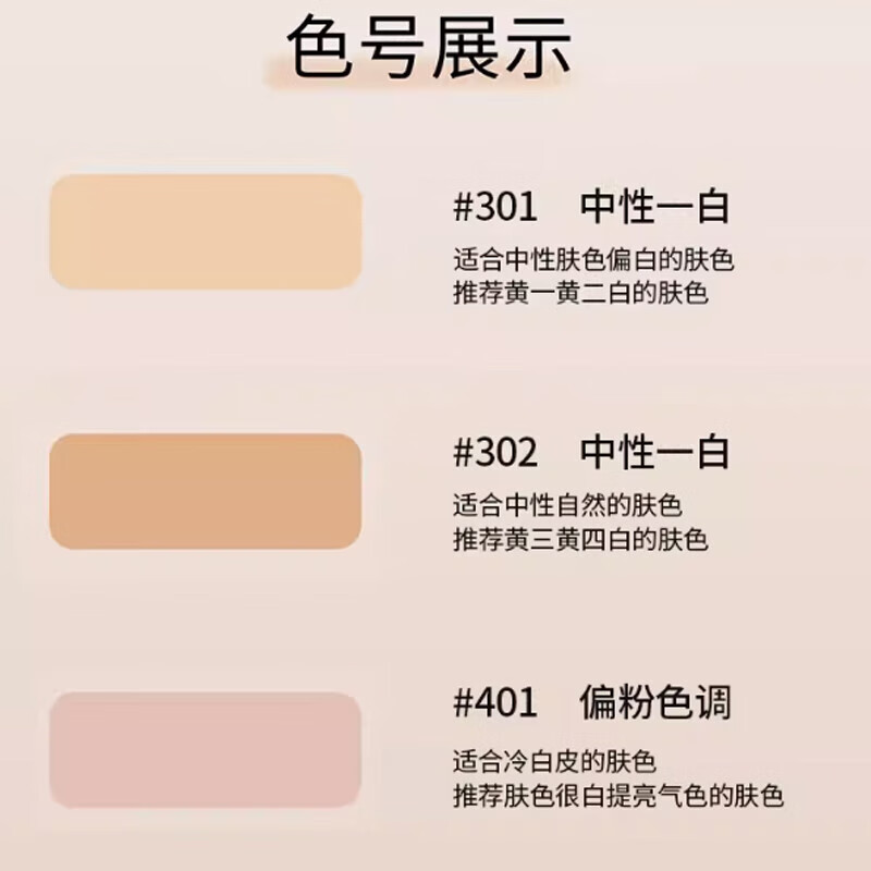 12c959c9af0aecbe.jpg