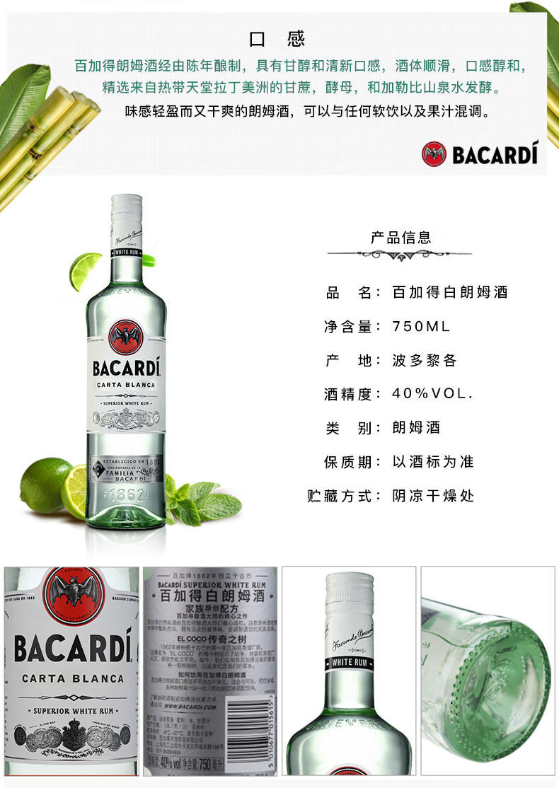 9e479adcc25b6baa.jpg