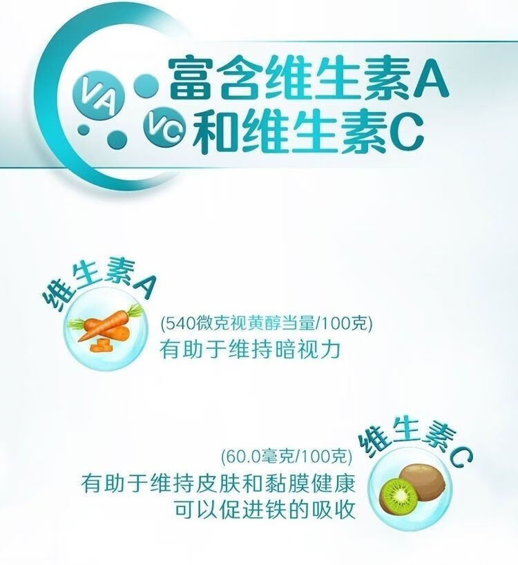 d744b303bebd29d4.jpg