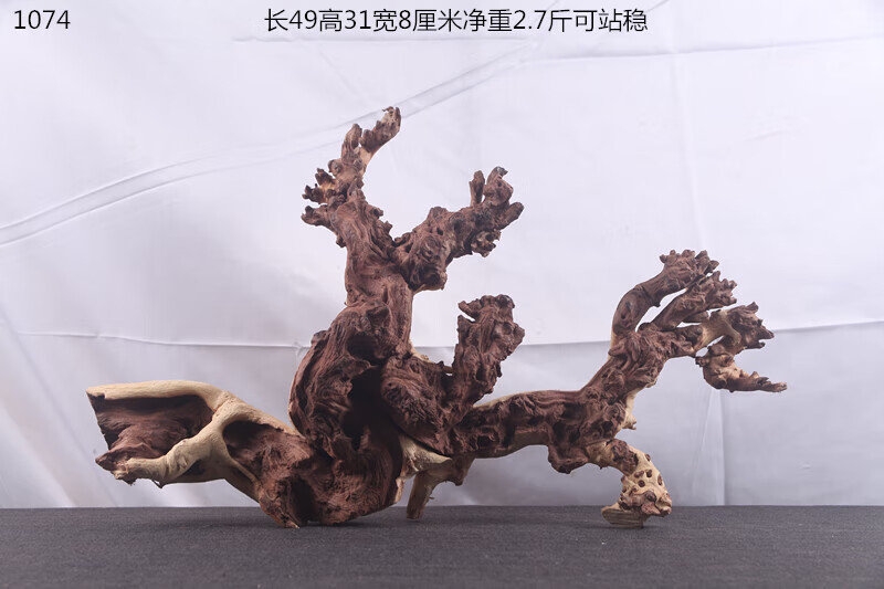 0ae17734320cc058.jpg