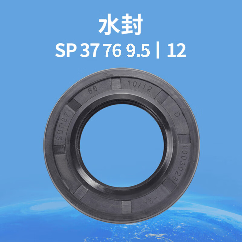 9f9d90805db75061.jpg