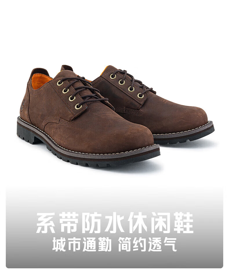 125fbe5a0a110c47.jpg