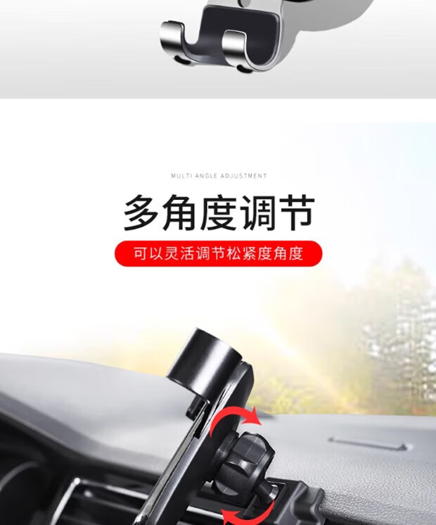 1c37fc732c092e83.jpg