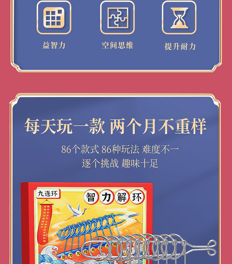 597f7708e61bc75a.jpg