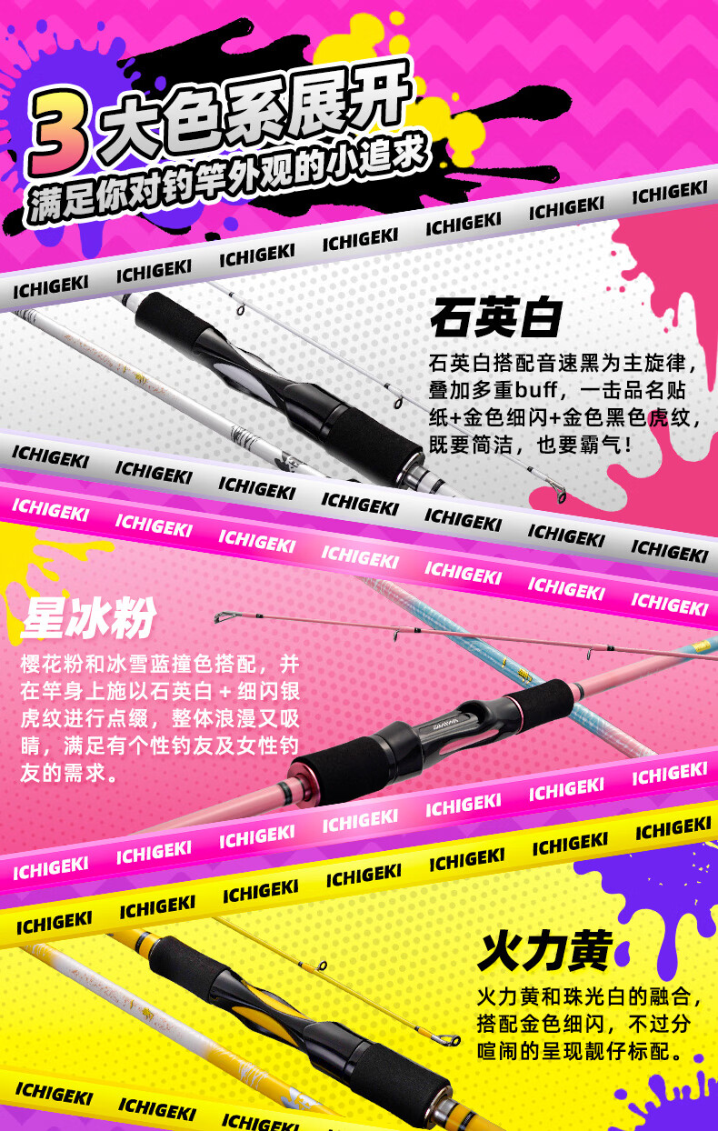 abc03a1759a2cc34.jpg