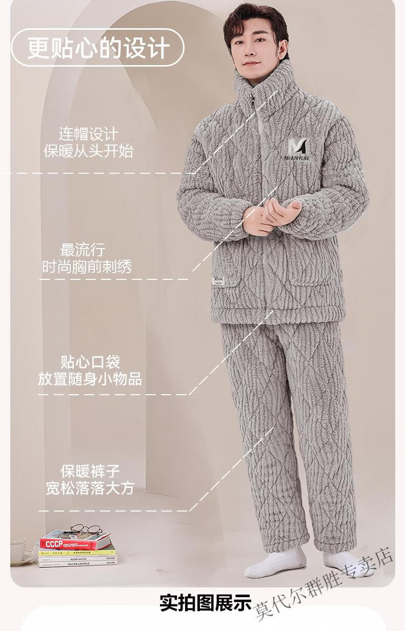 00bd64c4a104d216.jpg