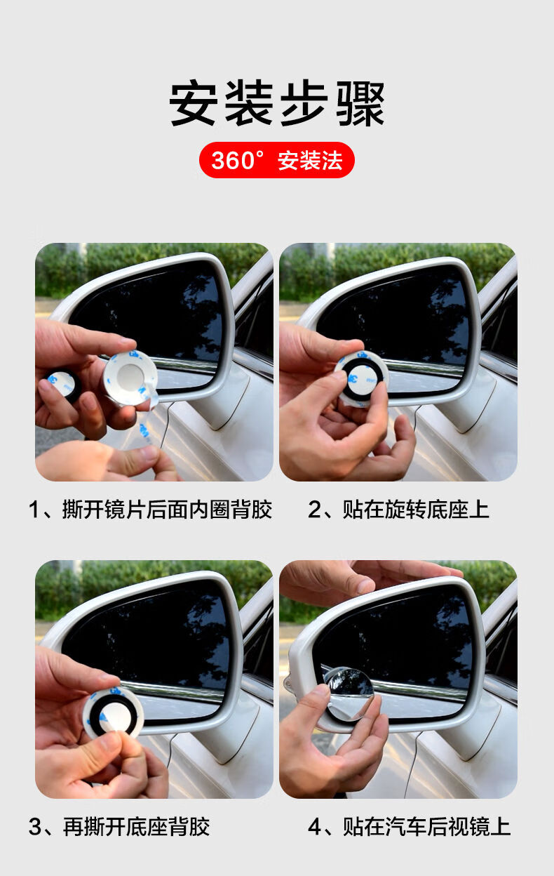 308a94fb-b77c-4c32-9b29-c39a64302bea.jpg