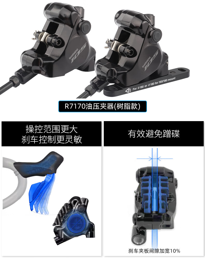 70dc6eb9cf198790.jpg