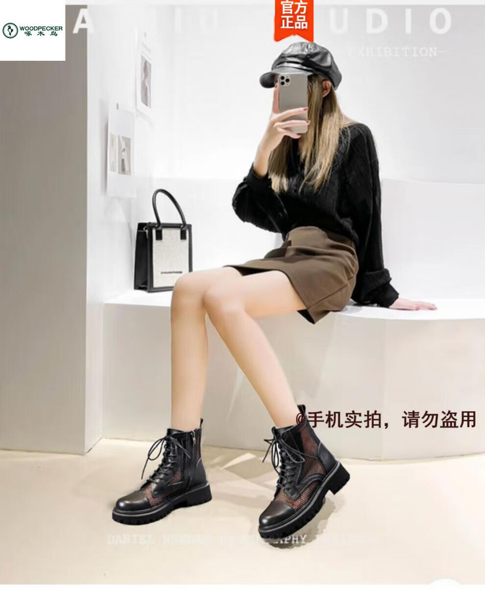 c2644b3423d717cc.jpg