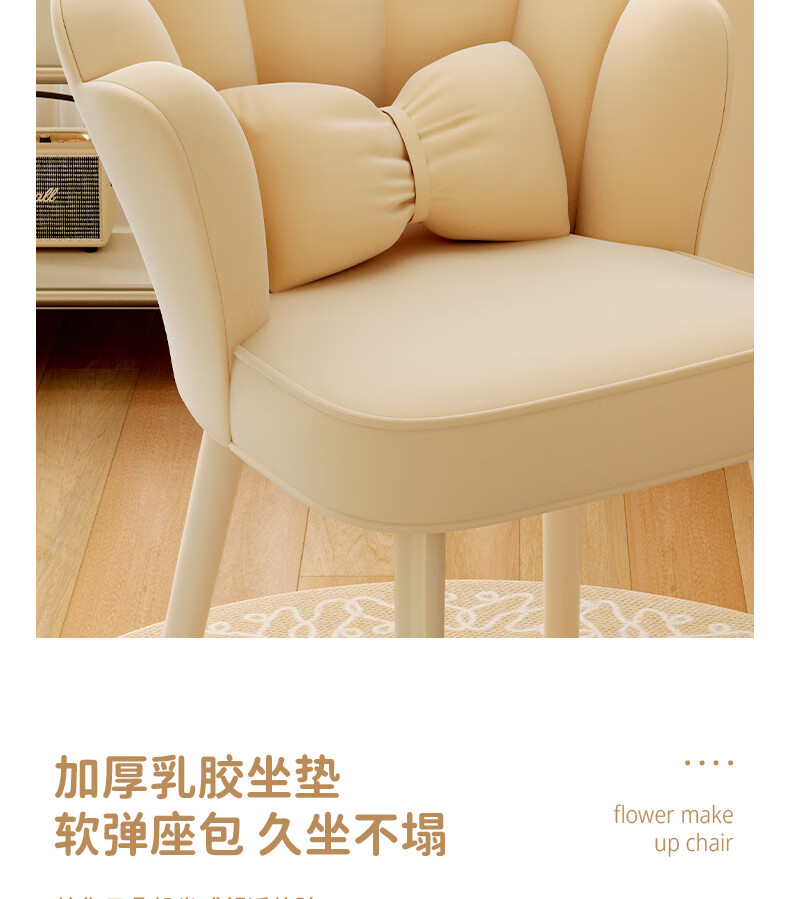 79f9c860-608b-4cda-87a4-7afa6ad2b843.jpe