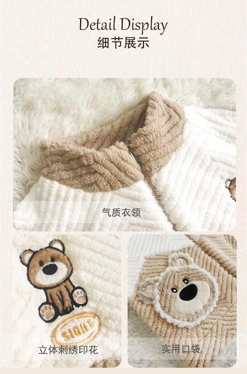 eea5eff4d89062db.jpg