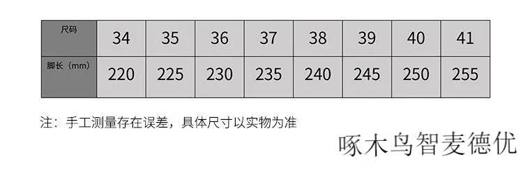 66b13be6ed0e9029.jpg