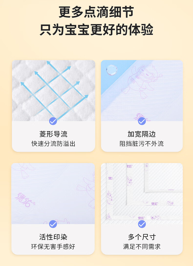 66b13be6ed0e9029.jpg