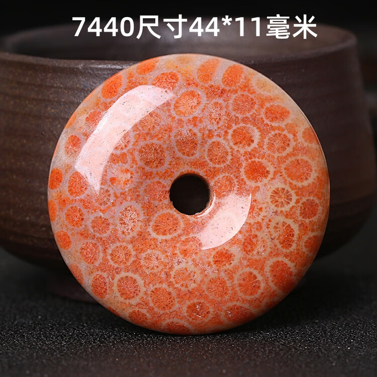 ece41f6d270a5322.jpg