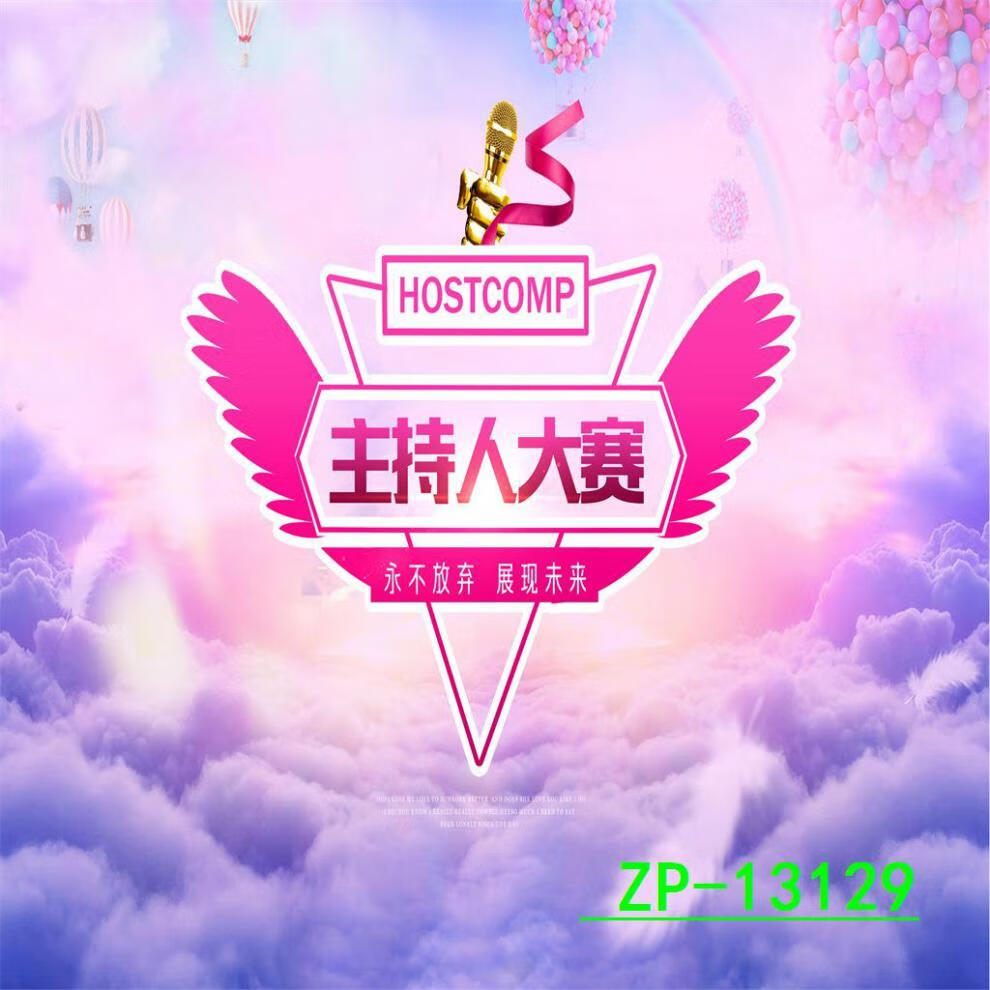 01b3acba-a183-413f-a910-37e6d00b151f.jpe