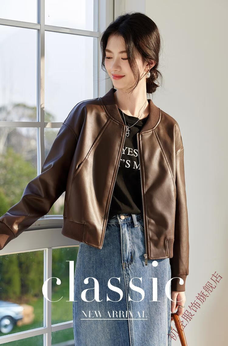 5b3707d7aade8c37.jpg