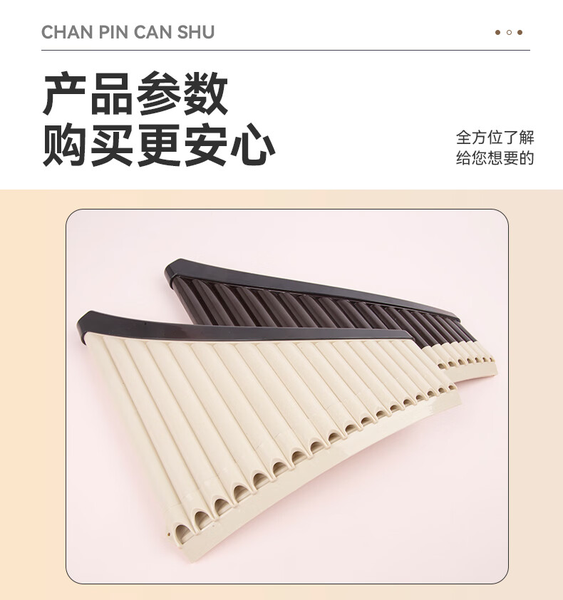 cebd31cf4f1a662b.jpg