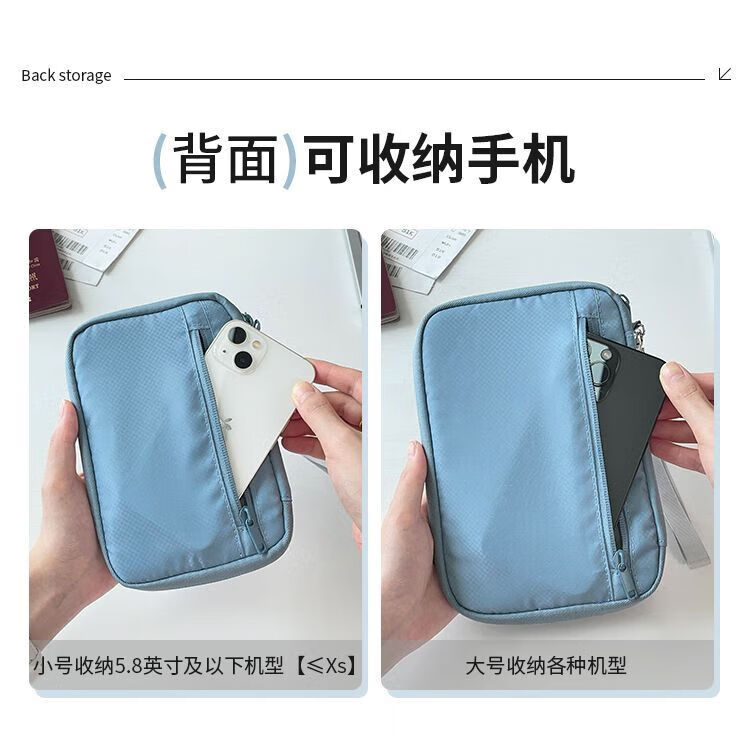faac557684cfe202.jpg