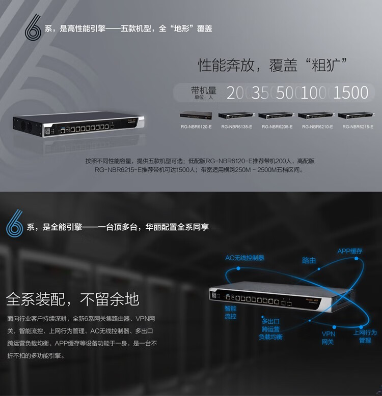 41c1fb1aa639651b.jpg