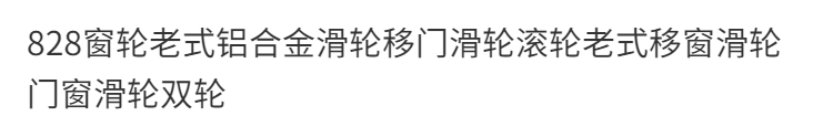 35eb03b1-8c75-4bec-adc0-84b62efccb49.png