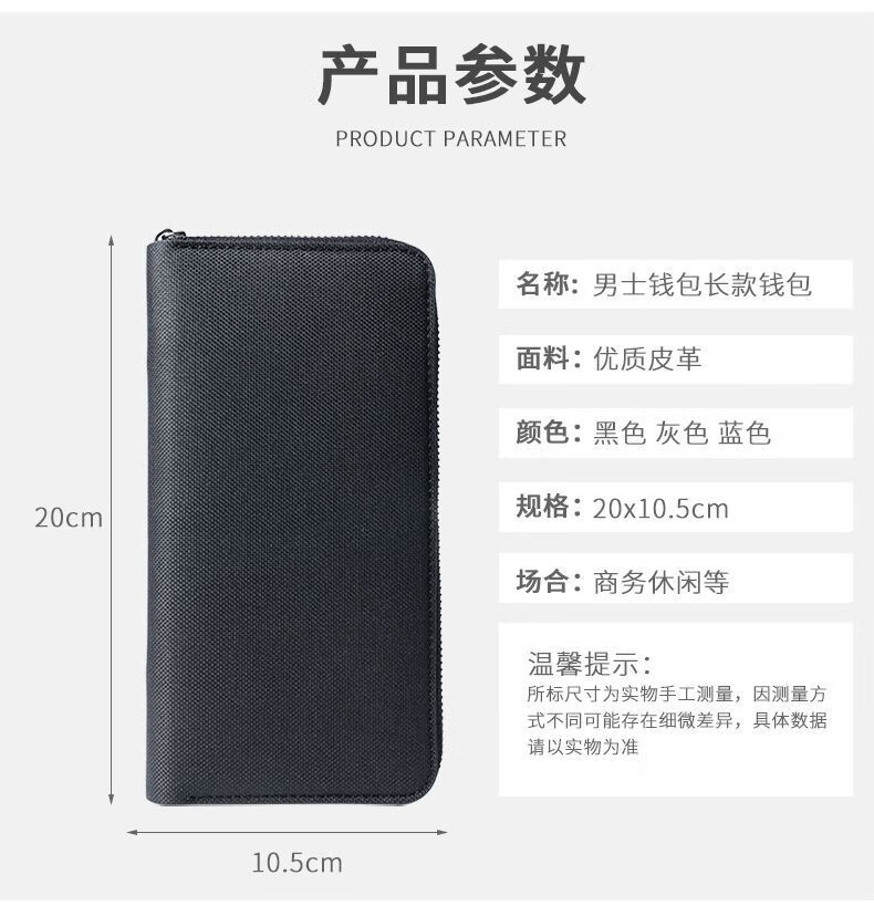 d637ceb9909c6025.jpg