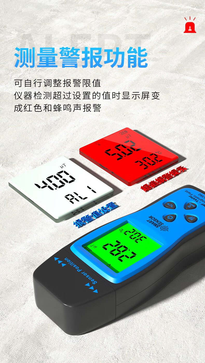 dff78767996c2fe5.jpg