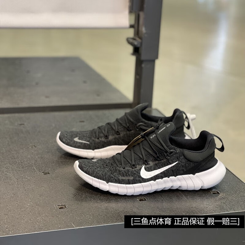 dff78767996c2fe5.jpg