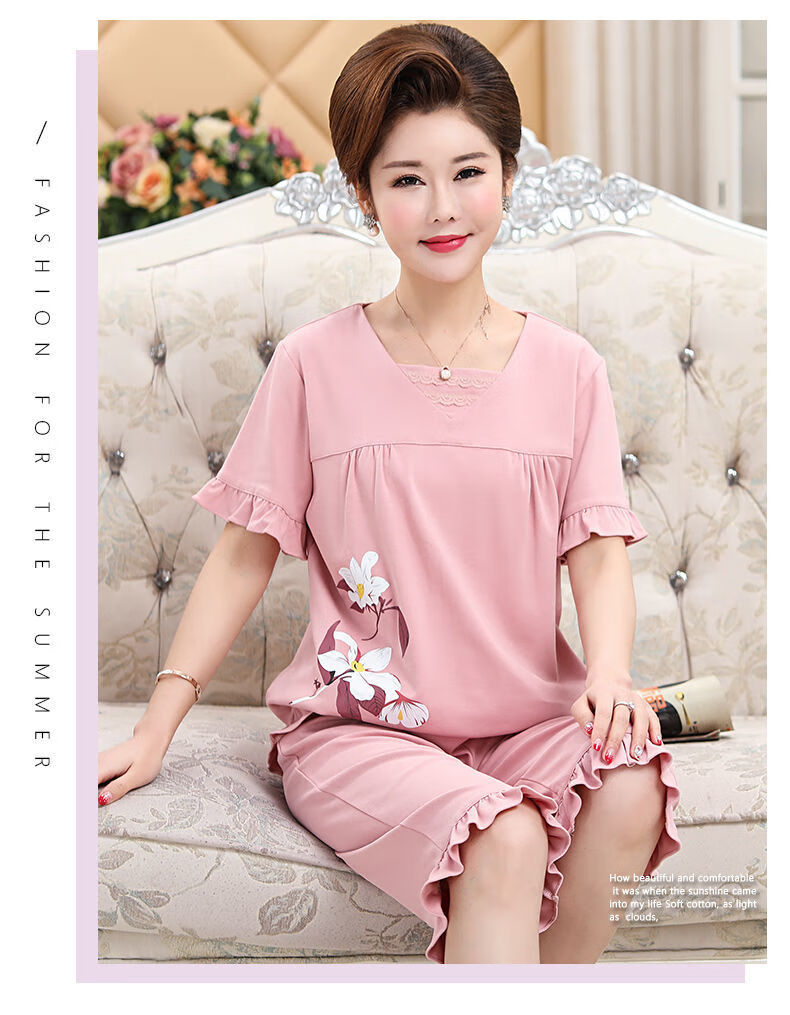 dc35421cc891d638.jpg
