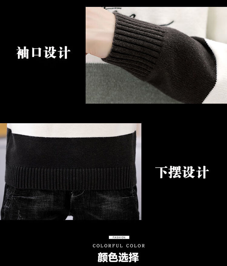 9741f1e5e194dfe8.jpg