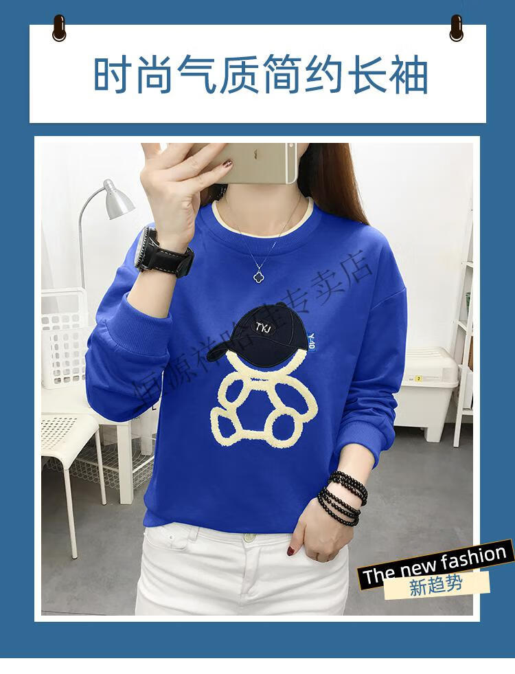 9741f1e5e194dfe8.jpg
