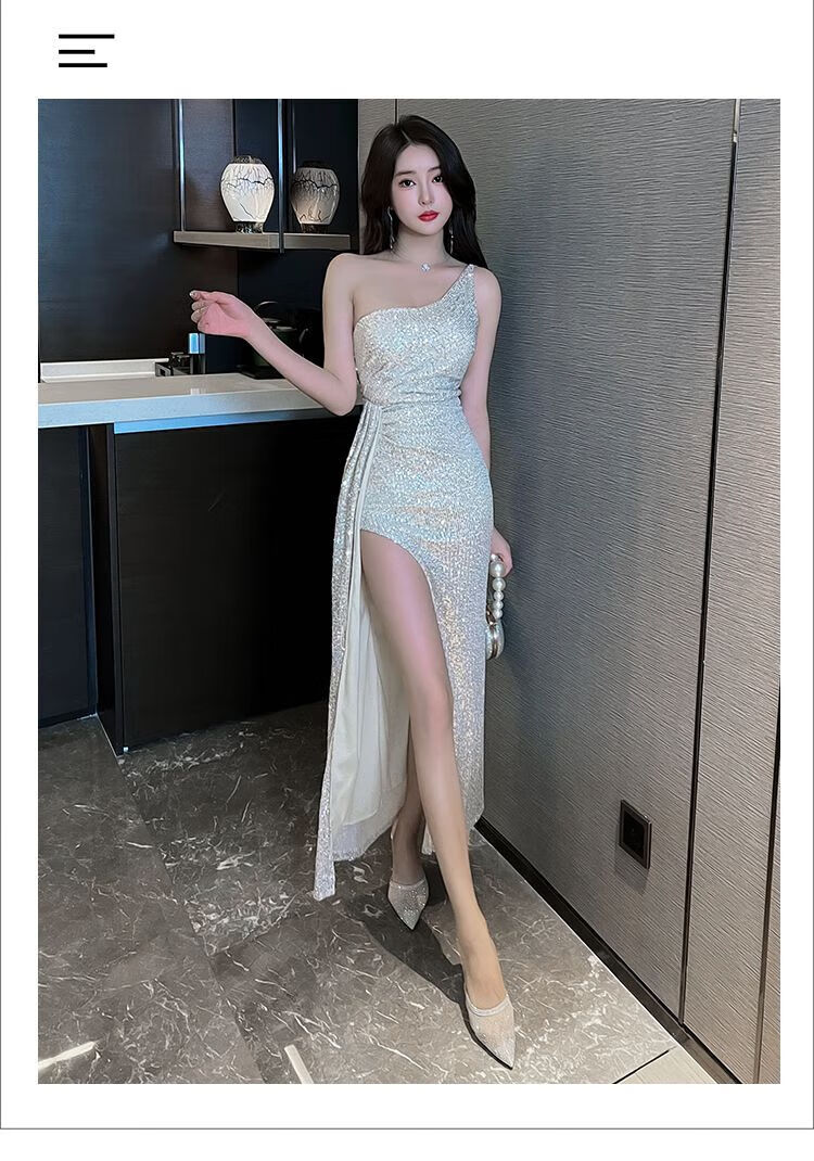 770add354c807ffe.jpg