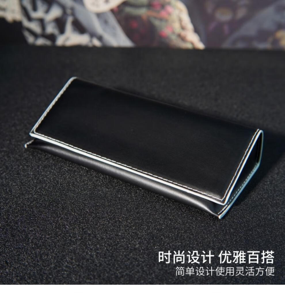 13d39fc2abf77474.jpg