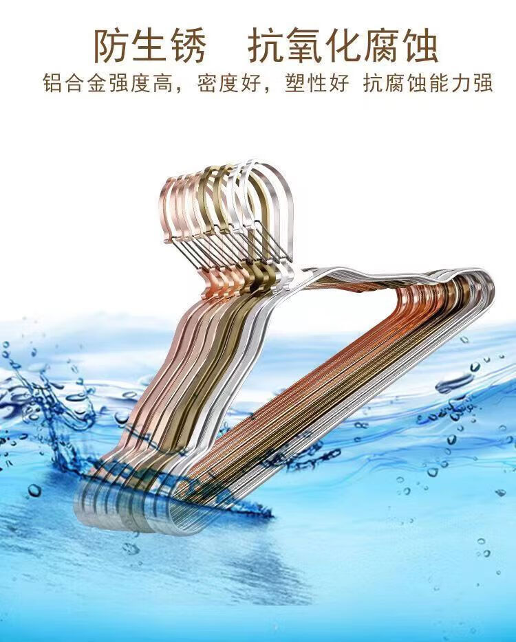 dd51a735c84fa6cc.jpg