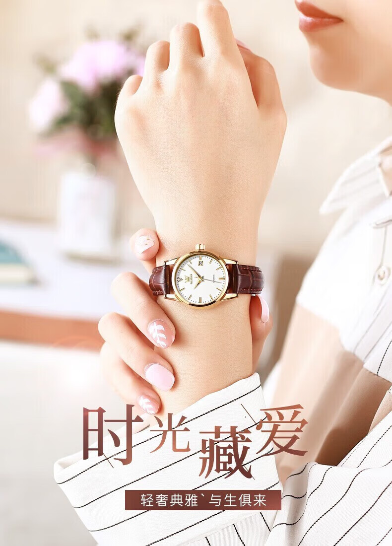 567616bd79e897e3.jpg