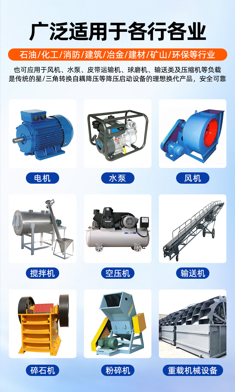 97cb5063f38bf020.jpg
